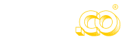 Logo Blanco