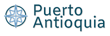 Puerto de Antioquia