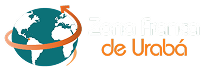 Zona franca de Urabá